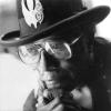 bo_diddley11